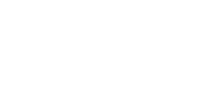 Logo of The Lost Daughter image size 484x206