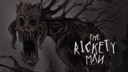 Backdrop of The Rickety Man image size 1956x1100