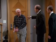 Frasier season 8 episode 17