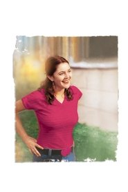 gallery-thumbnail