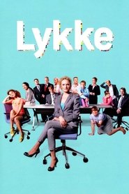 Lykke