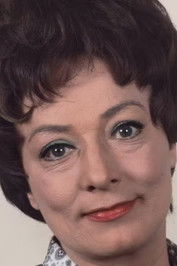 Photo of Lily Broberg image size 400x600