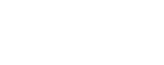 Logo of Waco: The Aftermath image size 3241x1299