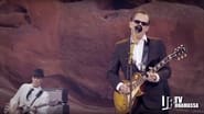 Joe Bonamassa - Muddy Wolf at Red Rocks wallpaper 