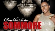 Sommore: Chandelier Status wallpaper 