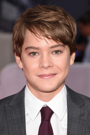 Photo of Judah Lewis image size 683x1024