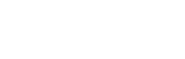 Logo of Werewolves Within image size 3310x1052