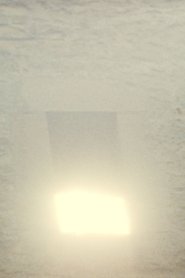 poster Luz ígnea