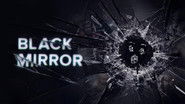 Backdrop of Black Mirror image size 1280x720
