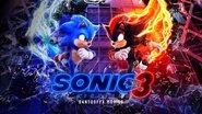 Backdrop of Sonic the Hedgehog 3 image size 1280x720