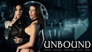 Backdrop of Unbound image size 1280x720