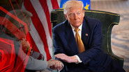 18/02/2026: Transatlantic Alliance Tested as Iran Faces Uncertainty