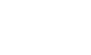 Logo of Murder at the Vanities image size 268x162