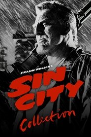 Poster image size 800x1200