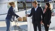 Mentalist season 5 episode 15