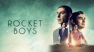 Backdrop of Rocket Boys image size 1920x1080