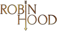 Logo of Robin Hood image size 543x295