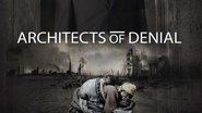 Backdrop of Architects of Denial image size 1280x720