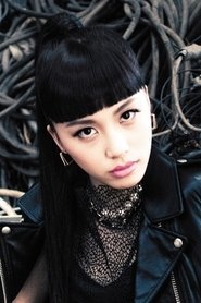 Photo of Honoka Aoki image size 300x450