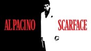 Backdrop of Scarface image size 1920x1080