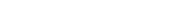 Logo of The Equalizer image size 4313x531