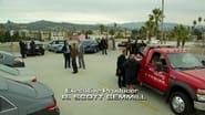 NCIS : Los Angeles season 3 episode 13