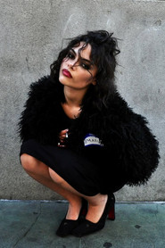 Photo of Ariana Greenblatt image size 2000x3000