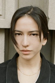 Photo of Sonoya Mizuno image size 1155x1733