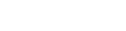 Logo of Aziza image size 1274x317