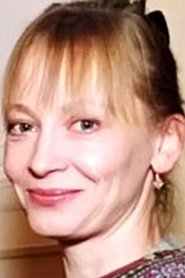 Svetlana Smirnova Photo of Svetlana Smirnova image size 360x540