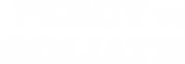Logo of Percy image size 3725x1298