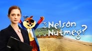 Who Killed Nelson Nutmeg? wallpaper 