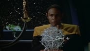 Star Trek : Voyager season 3 episode 14