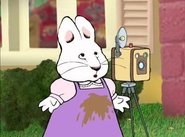 Max and Ruby season 2 episode 5