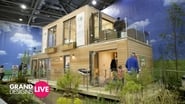 Grand Designs Live  