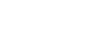 Logo of Foe image size 1368x560