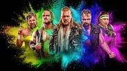 All Elite Wrestling: Dynamite  