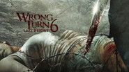 Backdrop of Wrong Turn 6: Last Resort image size 1920x1080