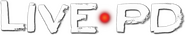 Logo of Live PD image size 794x149