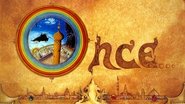 The Thief and the Cobbler Backdrop of The Thief and the Cobbler image size 1771x996