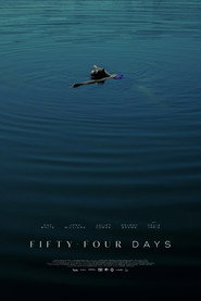 Fifty-Four Days