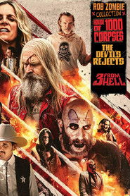 Poster image size 1000x1500