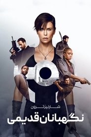 gallery-thumbnail