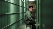 Escape at Dannemora season 1 episode 3