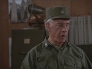 M*A*S*H season 11 episode 5