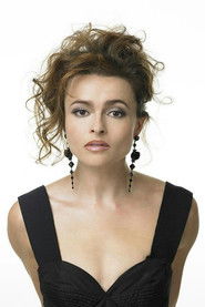 Photo of Helena Bonham Carter image size 600x900