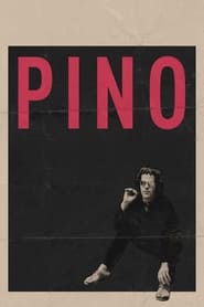 Pino 2020 123movies