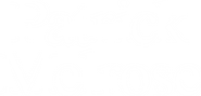Logo of Patrick Melrose image size 2696x1299