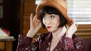 Miss Fisher enquête season 1 episode 8