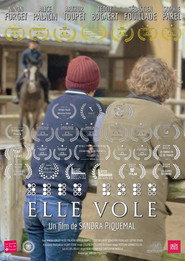 Elle Vole